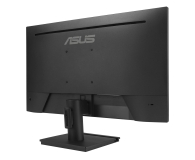 ASUS VA259HGA - 1325814 - zdjęcie 6